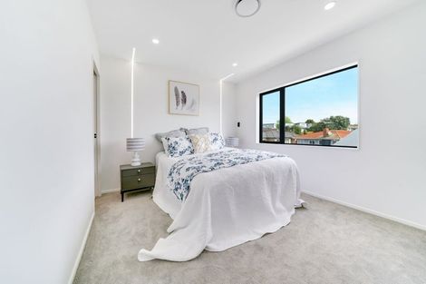 Photo of property in 2c Ross Avenue, Papatoetoe, Auckland, 2025