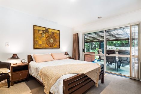 Photo of property in 18 Waitaua Road, Kauri, Kamo, 0185