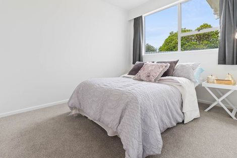 Photo of property in 4/76 Redwood Street, Redwoodtown, Blenheim, 7201