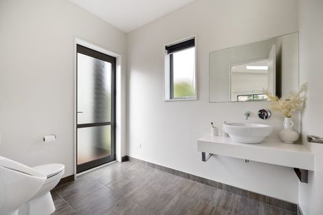 Photo of property in 62 Glen Oaks Drive, Northwood, Christchurch, 8051