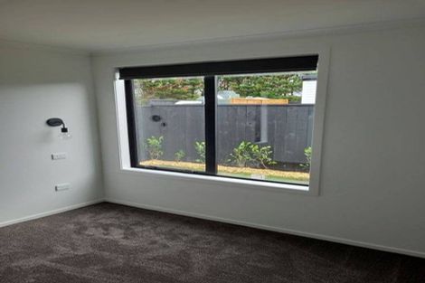 Photo of property in 49b Constable Road, Waiuku, 2123