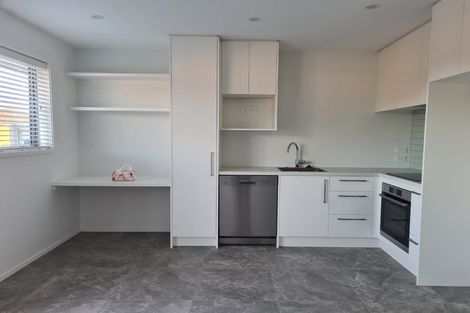 Photo of property in 18 Dalwood Crescent, Rolleston, 7614