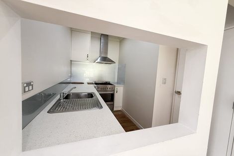 Photo of property in 3 Drumfad Road, Flat Bush, Auckland, 2019