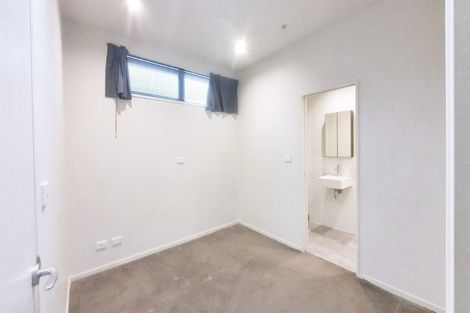 Photo of property in 94c Aranui Road, Mount Wellington, Auckland, 1060