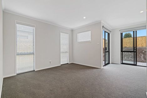 Photo of property in 75 Ridge Drive, Omokoroa, 3114