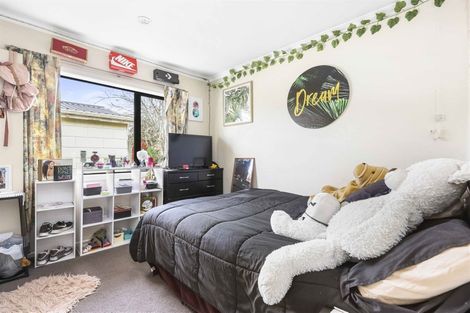 Photo of property in 63a Enderley Avenue, Enderley, Hamilton, 3214