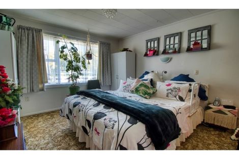 Photo of property in 4/138 Wai-iti Road, Highfield, Timaru, 7910