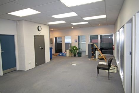 Photo of property in 12 Main North Road, Woodend, 7610