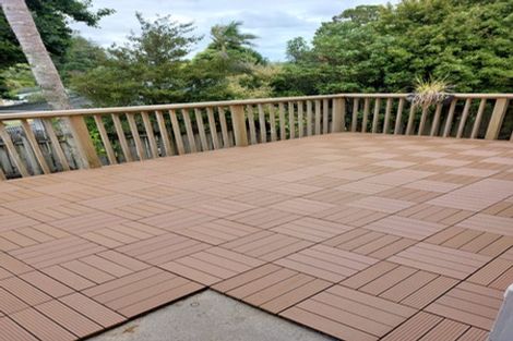 Photo of property in 49 Silverstream Road, Horahora, Whangarei, 0110