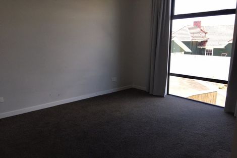 Photo of property in 6/25 Thackeray Street, Hamilton Lake, Hamilton, 3204