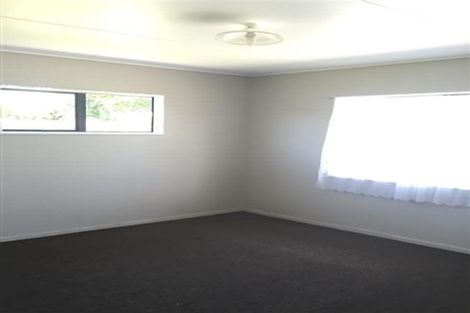 Photo of property in 188 Guppy Road, Taradale, Napier, 4112