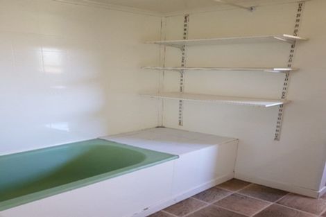 Photo of property in 102 Macmaster Street, Richmond, Invercargill, 9810