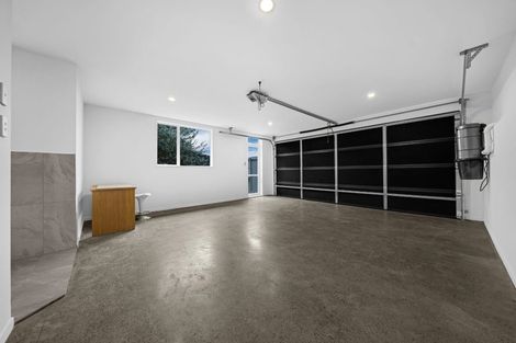 Photo of property in 110 Keri Vista Rise, Papakura, 2110