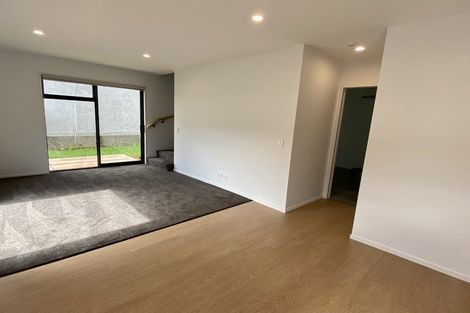 Photo of property in 1/282 Wilsons Road, Waltham, Christchurch, 8023