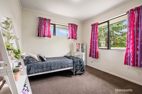 Photo of property in 68a Colombo Road, Waiuku, 2123