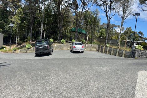 Photo of property in 111 O'brien Road, Lucas Heights, Albany, 0793