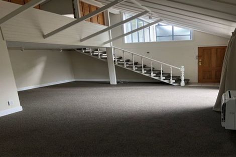 Photo of property in 1/501 Ilam Road, Bryndwr, Christchurch, 8052