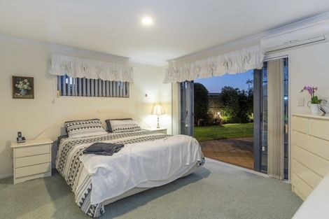 Photo of property in 33 Bethlehem Heights, Bethlehem, Tauranga, 3110