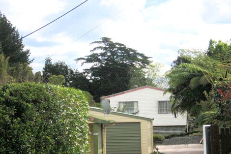 Photo of property in 70b Otumoetai Road, Judea, Tauranga, 3110