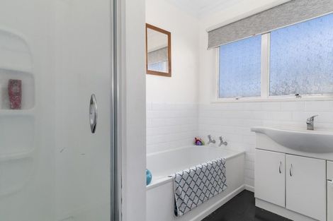 Photo of property in 22 Hamurana Road, Omokoroa, 3114