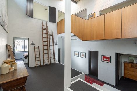 Photo of property in 951 River Road, Queenwood, Hamilton, 3210