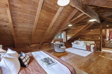 Photo of property in 169a State Highway 30, Tikitere, Rotorua, 3074