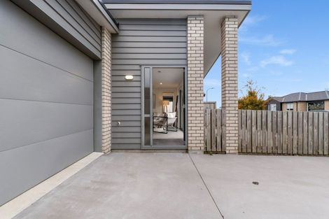 Photo of property in 88 Union Drive, Papamoa, 3118