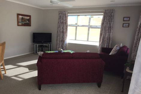 Photo of property in 20 Sterling Drive, Prebbleton, 7604