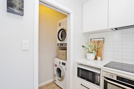 Photo of property in 129 Joseph Street, Waverley, Invercargill, 9810