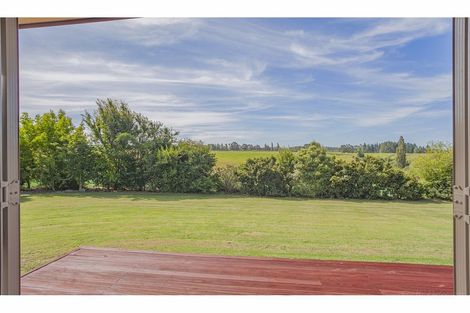 Photo of property in 5 Brockley Road, Claremont, Timaru, 7972