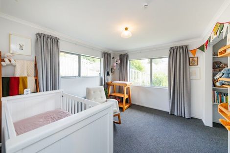 Photo of property in 103 Cashmere Drive, Fitzherbert, Palmerston North, 4410