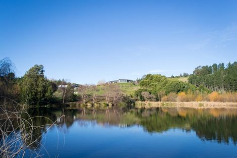 Photo of property in 135 Ballantyne Road, Poraiti, Napier, 4182
