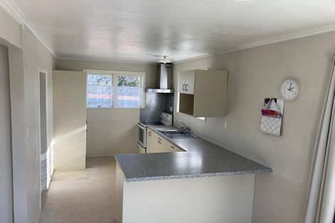 Photo of property in 1/126 Tennessee Avenue, Mangere East, Auckland, 2024