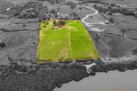 Photo of property in 47a Walters Road, Karaka, Papakura, 2580