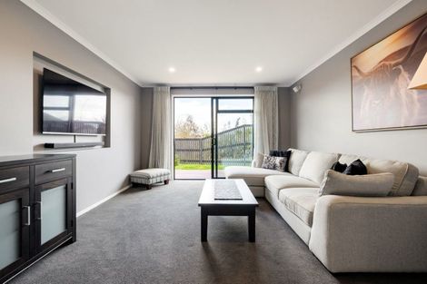 Photo of property in 36 Keerangi Place, Rototuna North, Hamilton, 3210