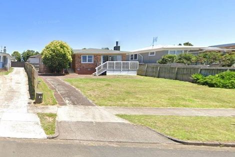 Photo of property in 31 Tasman Street, Pukekohe, 2120