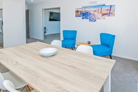 Photo of property in 37 Turin Avenue, Rolleston, 7615