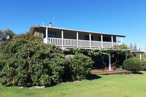 Photo of property in 930 Dairy Flat Highway, Dairy Flat, Albany, 0792