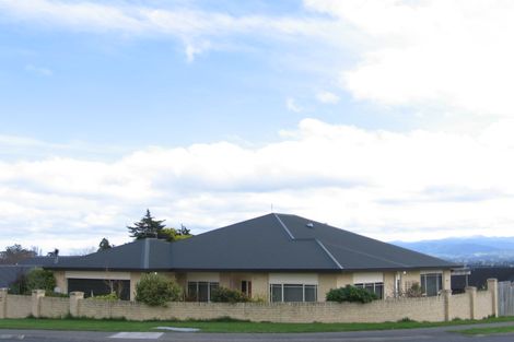 Photo of property in 93 Manuka Street, Lansdowne, Masterton, 5810