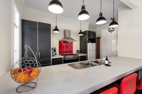 Photo of property in 30 Waltons Avenue, Kuripuni, Masterton, 5810