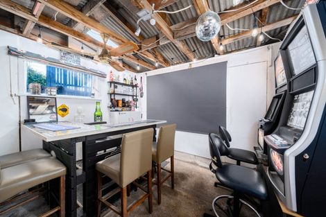 Photo of property in 35 Kairimu Street, Stokes Valley, Lower Hutt, 5019