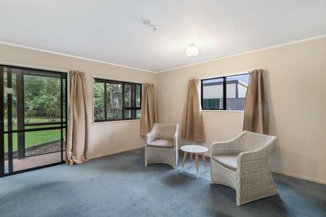 Photo of property in 7 Wakanui Road, Hampstead, Ashburton, 7700