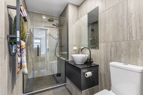 Photo of property in 602/8 Kingsland Terrace, Kingsland, Auckland, 1021