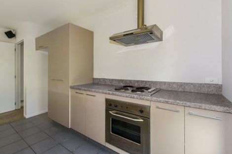 Photo of property in 71d Mackworth Street, Woolston, Christchurch, 8062