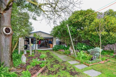 Photo of property in 29 Tovey Street, New Brighton, Christchurch, 8061