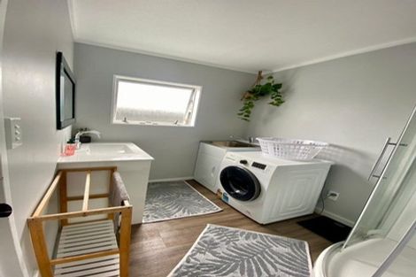 Photo of property in 7a Penrhyn Place, Mount Maunganui, 3116