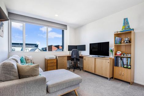 Photo of property in 4/46a Nils Andersen Road, Whenuapai, Auckland, 0618