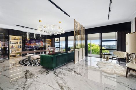 Photo of property in 24 Half Moon Rise, Half Moon Bay, Auckland, 2012