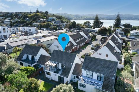 Photo of property in 6/49 Mana Esplanade, Paremata, Porirua, 5026