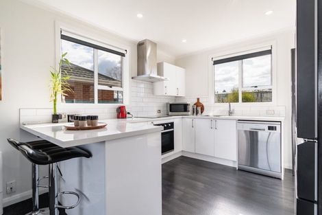 Photo of property in 29 High Street, Mosgiel, 9024